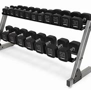 Image result for NordicTrack Dumbbells