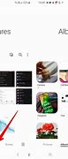 Image result for Samsung Gallery