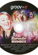 Image result for Boombox with CD Recorder