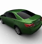 Image result for Camry XL3 Interior