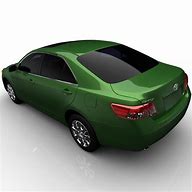 Image result for Toyota Camry XLE TRD