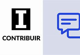 Image result for contribuir