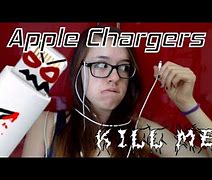 Image result for Apple iPhone 4G Charger