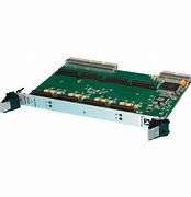 Image result for ac4pci�n
