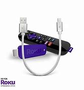 Image result for Roku USB Power Cable