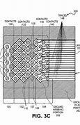 Image result for Microprocessor Die