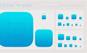 Image result for App Icon Mockup Psd Free