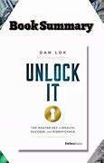 Image result for Unlock It Book