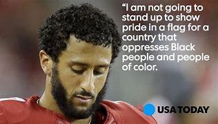 Image result for Kaepernick Memes