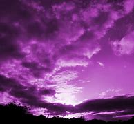 Image result for Sky Purple Color