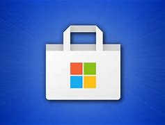 Image result for Microsoft Store Download Free