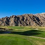Image result for La Quinta Mountains