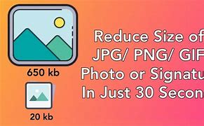 Image result for Reduce Size of Picture Free