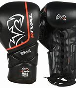 Image result for Rival Boxing Gloves 2023