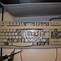 Image result for Old Keyboard From the Back