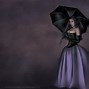 Image result for Gothic Purple Home Wallpaper