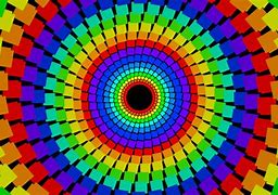 Image result for 3440X1440 Trippy Wallpaper