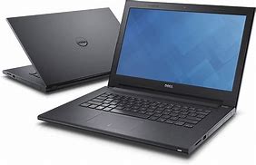 Image result for Dell Inspiron 15 Amazon