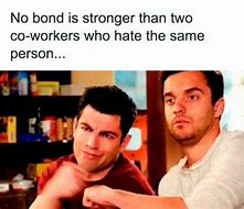 Image result for Wholesome Work Memes