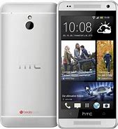 Image result for Small Android Smartphone