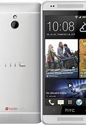Image result for Small Screen Smartphone