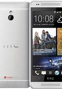 Image result for Best Phones for Small Hands