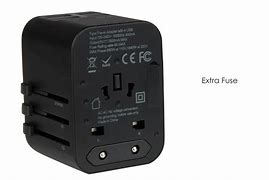 Image result for HP Wi-Fi Adapter