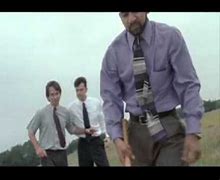 Image result for Office Space Fax Destruction