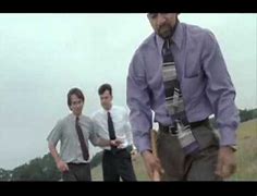 Image result for Office Space Smashing Printer