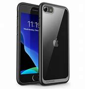 Image result for iPhone SE 2nd Generation Cover