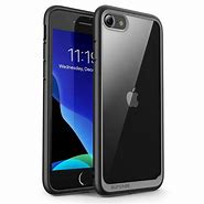 Image result for Unicorn Beetle Case iPhone 8 Plus