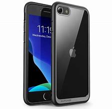 Image result for iPhone SE 2nd Generation Phone Cover