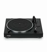 Image result for Pioneer Automatic Turntable
