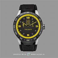 Image result for Galaxy S Watch Gold Plated