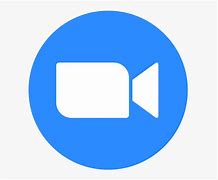 Image result for Zoom Recorder Icon