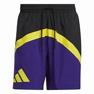 Image result for Men's Galaxy Shorts