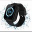 Image result for Smartwatch for Kids in Circle Shape