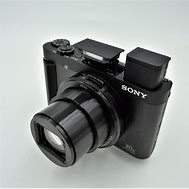 Image result for Sony Cyber-shot Dsc-Hx80