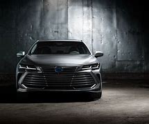 Image result for 2019 Avalon Wallpaper