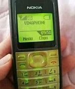 Image result for Nokia Layar Kuning