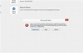 Image result for Error Code 0X8007232b Activation