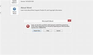 Image result for Activation Wizard