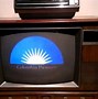 Image result for Old Color TV Sets
