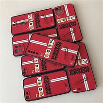 Image result for Ferrari F1 iPhone Case