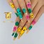Image result for Luxury Nail Art