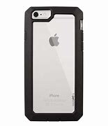 Image result for iPhone 14 Case with Built in Screen Protector