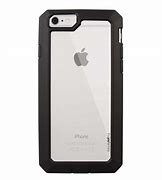 Image result for iPhone 6 Plus Gold Case