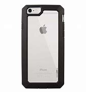 Image result for iPhone 6 Colors Case