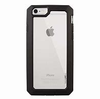 Image result for iPhone 6 Plus Size