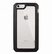 Image result for Silicone iPhone 6 Plus Case
